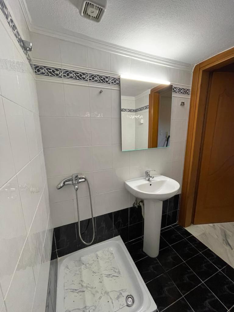 Maria'S Central Apartment Ξάνθη Εξωτερικό φωτογραφία