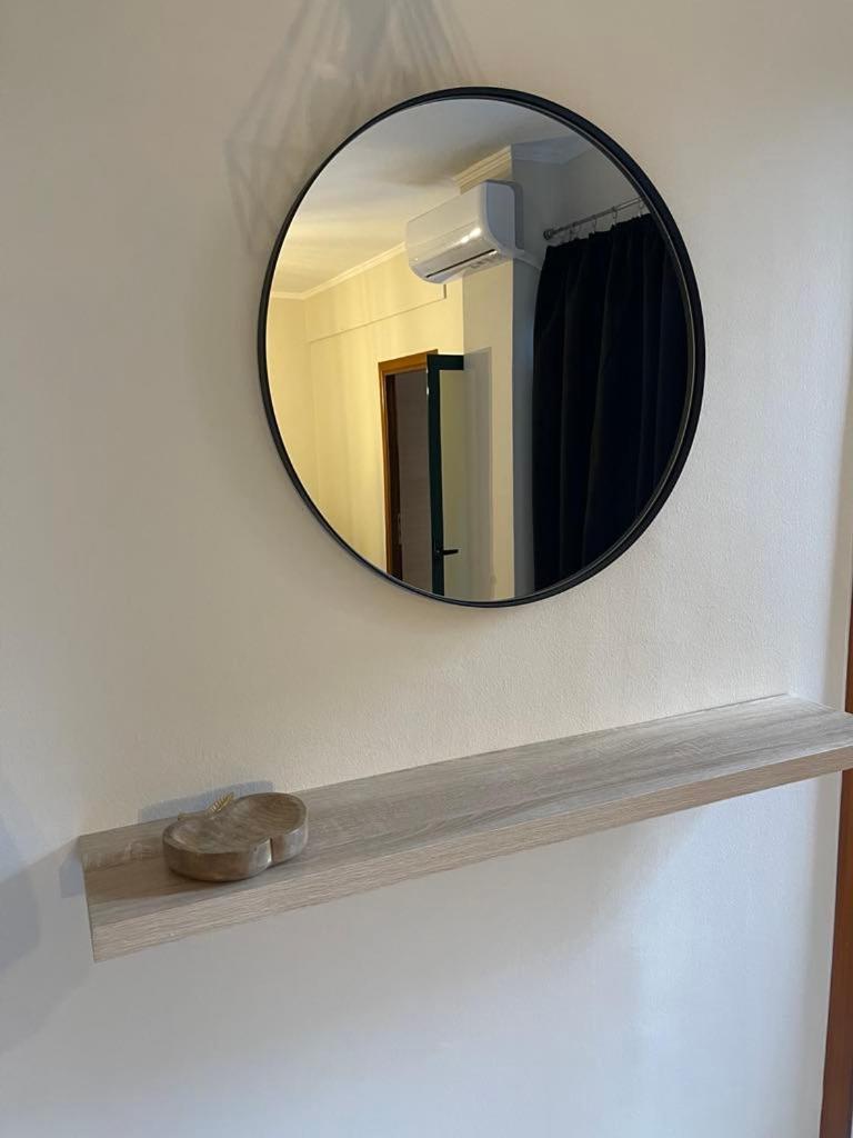 Maria'S Central Apartment Ξάνθη Εξωτερικό φωτογραφία